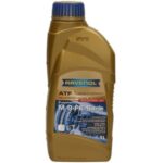 RAVENOL ATF M 9-FE SERIE 1L