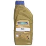 RAVENOL ATF ZMS 1L