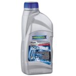 RAVENOL DCT-DSG HV FLUIDE 1L