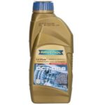 RAVENOL DCT-DSG LV FLUIDE 1L
