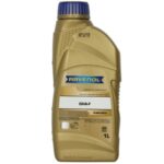 RAVENOL GHA-F GEARBOX 1L