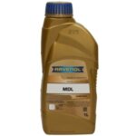 RAVENOL MDL MULTI-DISK LOCKING 1L