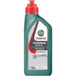 CASTROL TRANSMAX ATF DX III 1L