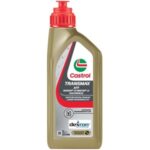 CASTROL TRANSMAX ATF DEXRON VI 1L