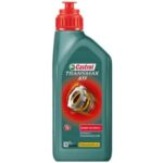 CASTROL TRANSMAX ATF 1L