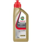 CASTROL TRANSMAX ATF Z 1L