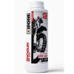 IPONE SHOGUN OFF-ROAD 4T 10W40 1L