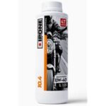 IPONE 10.4 4T 10W40 1L