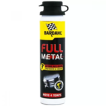 BARDAHL FULL METAL MOTO 4T 75ML
