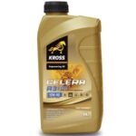 KROSS CELERA A3/B4 10W40 1L