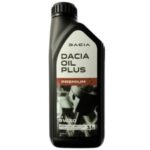 DACIA PLUS PREMIUM 5W30 1L