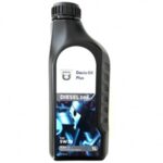 DACIA PLUS DIESEL DPF 5W30 1L