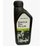 DACIA PLUS RN17 5W30 1L