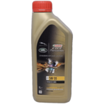 CASTROL EDGE PROFESSIONAL C1 5W30 1L