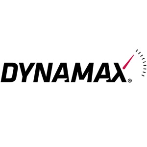 DYNAMAX