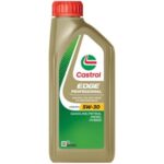 CASTROL EDGE PROFESSIONAL LONGLIFE III 5W30 1L