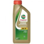 CASTROL EDGE PROFESSIONAL A5 5W30 1L