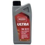 MADDOX FE ULTRA 5W30 A5/B5 1L