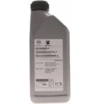 GM 75W85 93165694 1L