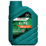 XENOL ELITE 10W40 SL/CF 1L
