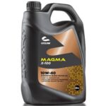 CYCLON Magma X100 10W40