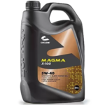 CYCLON Magma X100 5W40