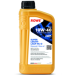 ROWE HIGHTEC SUPER HC-O 10W40