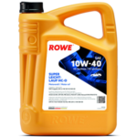 ROWE HIGHTEC SUPER HC-O 10W40