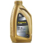 CYCLON Magma Pro DXS 5W30