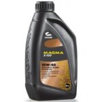 CYCLON Magma X100 10W40