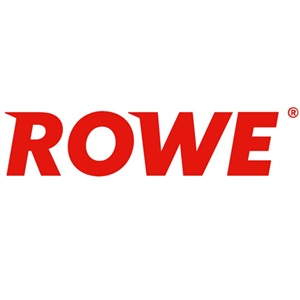 ROWE